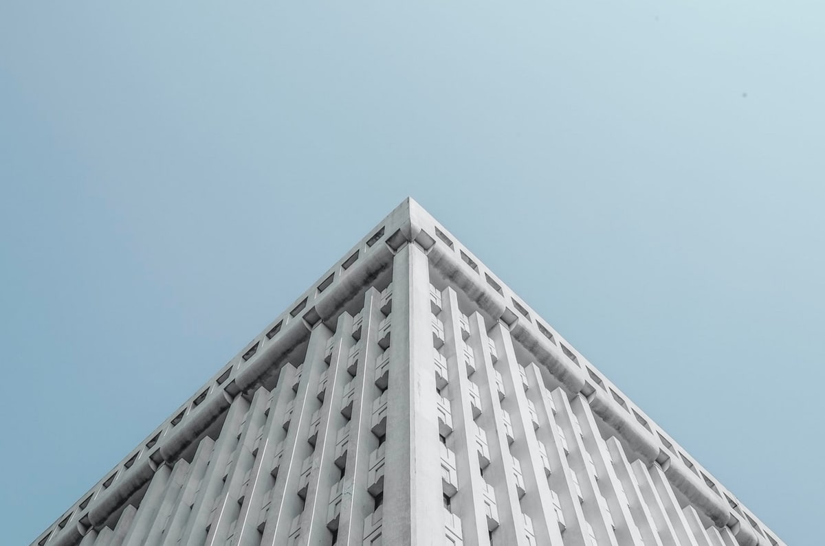 九游体育在线直播、九游体育足球直播、nba直播、电竞直播平台、九游体育赛事视频、体育直播平台-WTT重庆冠军赛:蒯曼晋级女单决赛