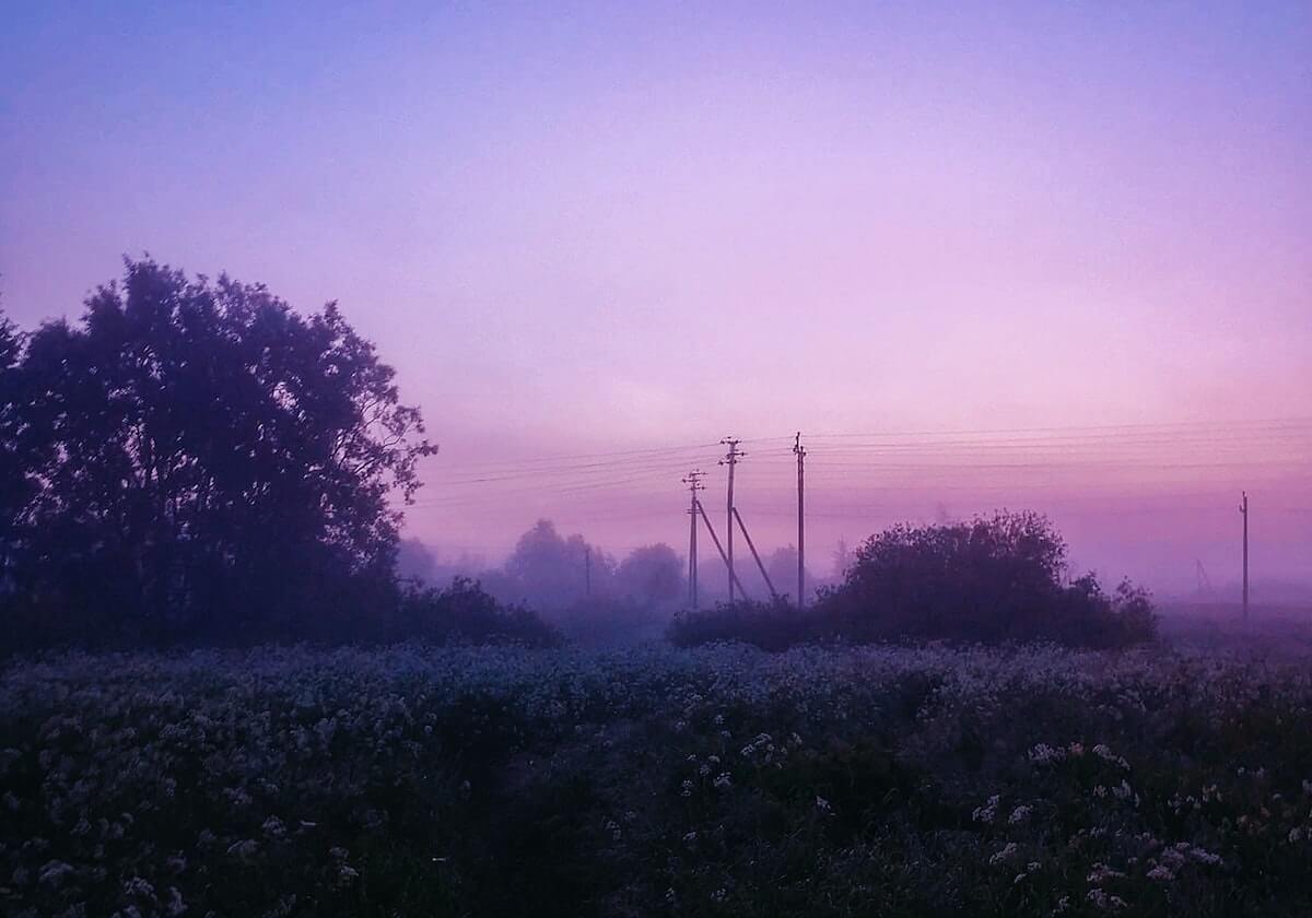 九游体育在线直播、九游体育足球直播、nba直播、电竞直播平台、九游体育赛事视频、体育直播平台-WTT重庆冠军赛：蒯曼晋级女单决赛