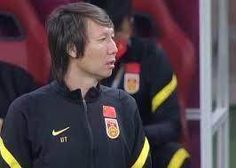 九游体育在线直播、九游体育足球直播、nba直播、电竞直播平台、九游体育赛事视频、体育直播平台-国际足联视角下的中超10年①:从5年前李铁下课说起