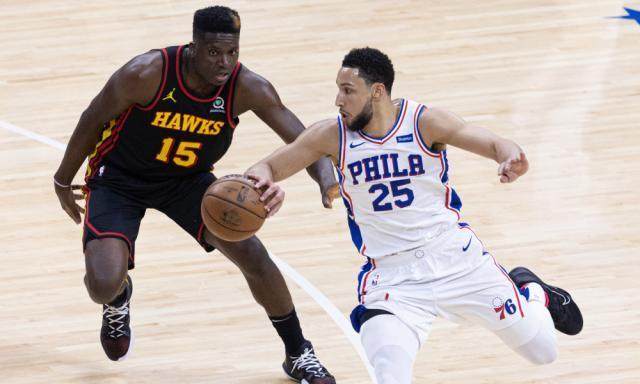 1624355490455040250.jpg 5608eece-a217-414e-b3af-05bcdc7fa67f.jpg