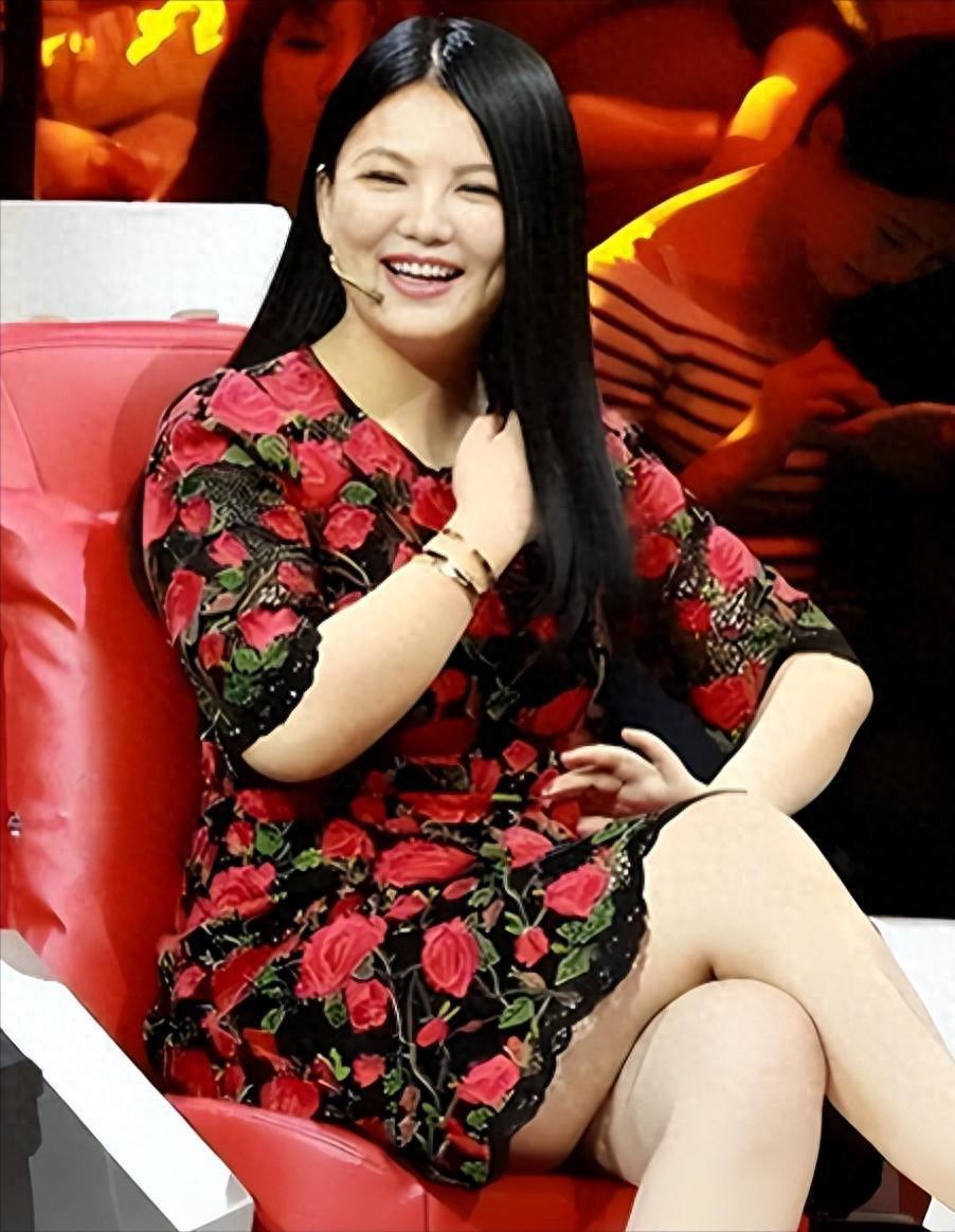 九游体育在线直播、九游体育足球直播、nba直播、电竞直播平台、九游体育赛事视频、体育直播平台-这回真洗不白了！ 高调炫富的李湘再传&amp;quot;噩耗&amp;quot;，被扒的&amp;quot;底裤&amp;quot;不剩