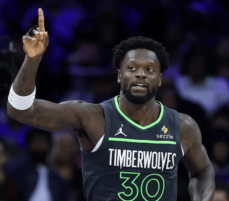 九游体育在线直播、九游体育足球直播、nba直播、电竞直播平台、九游体育赛事视频、体育直播平台-ESPN预测明日比赛：鹈鹕胜率27.6%，森林狼胜率72.4%